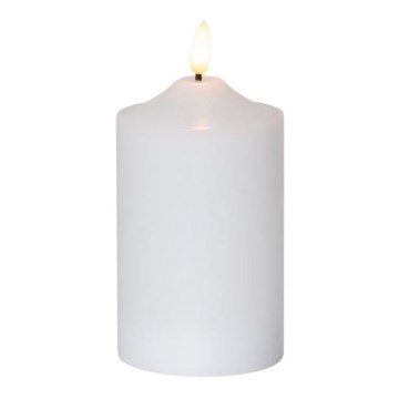 Eglo - LED Décoration de Noël LED/0,03W/2xAA