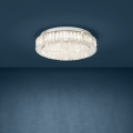 Eglo - LED dimmbare Deckenleuchte LED/23,5W/230V