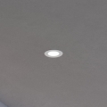 Eglo - LED Einbauleuchte LED/2,7W/230V