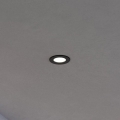Eglo - LED Einbauleuchte LED/2,7W/230V