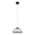 Eglo - LED Hängeleuchte LED/22W/230V