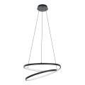 Eglo - LED-Hängeleuchte LED/36W/230V