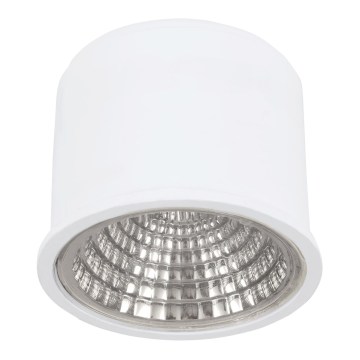 Eglo - LED Module dimmable LED/6,4W/230V 4000K