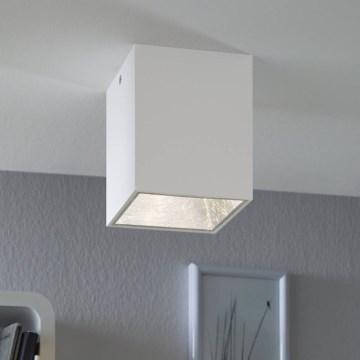 Eglo - LED plafonnier LED/3,3W/230V