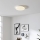 Eglo - LED RGBW dimmbare Deckenleuchte LED/12W/230V 2700-6500K Ø 31 cm