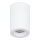 Eglo - LED RGBW Faretto dimmerabile LED/4,9W/230V 2700-6500K bianco