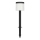 Eglo - LED-Solarleuchte mit Sensor LED/7,5W/3,7V 65 cm IP44