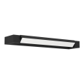 Eglo - LED-Spiegelleuchte fürs Bad LED/8,9W/230V IP44