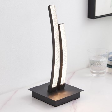 Eglo - LED-Tischleuchte LED/8W/230V