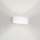 Eglo - LED Wandbeleuchtung LED/10W/230V