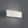 Eglo - LED-Wandleuchte 2xLED/5,4W/230V