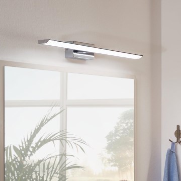 Eglo - LED-Wandleuchte 3xLED/3,2W/230V