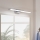 Eglo - LED-Wandleuchte 3xLED/3,2W/230V