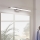 Eglo - LED-Wandleuchte 3xLED/3,2W/230V