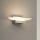 Eglo - LED Wandleuchte LED/5,6W/230V