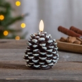 Eglo - LED-Weihnachtsdekoration LED/0,03W/1xCR2032