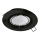 Eglo - Luce LED da incasso 1xGU10/4,6W/230V