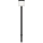 Eglo - Luce solare a LED con sensore LED/7,5W/4,5V 115cm IP44