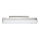 Eglo - Luminaire LED pour salle de bains LED/8W/230V IP44