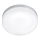 Eglo - Luminaire LED salle de bain 1xLED/16W/230V IP44