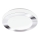 Eglo - Luminaire salle de bain 1xLED/11W/230V IP44