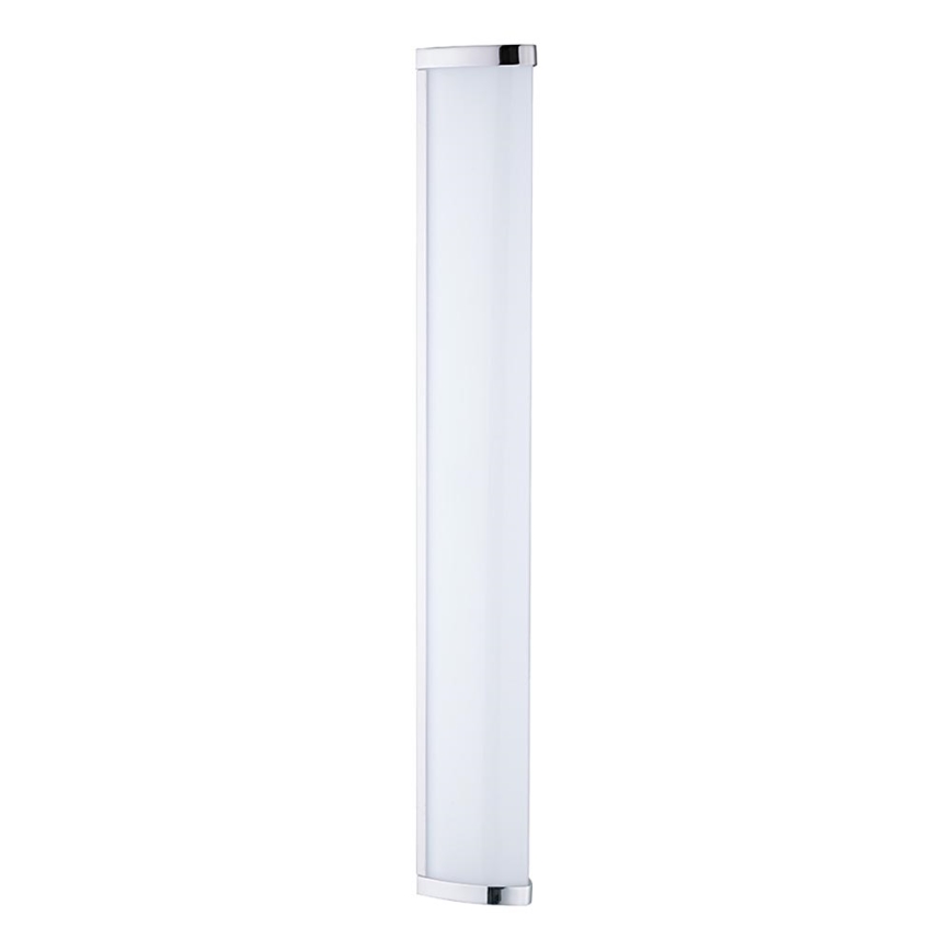 Eglo - Luminaire salle de bain 1xLED/16W/230V IP44