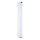 Eglo - Luminaire salle de bain 1xLED/16W/230V IP44