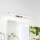 Eglo - Luminaire salle de bain LED/11W/230V 4000K 60 cm IP44