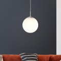 Eglo - Lustre avec fil 1xE27/60W
