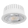 Eglo - Module LED d'extérieur dimmable LED/4,8W/230V 2700/4000/6500K IP44