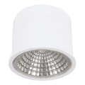 Eglo - Module LED dimmable LED/4,8W/230V 2700K