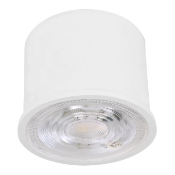 Eglo - Module LED RGBW dimmable/4,7W/230V 2700-6500K