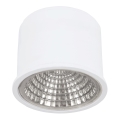 Eglo - Modulo LED dimmerabile LED/6,4W/230V 4000K