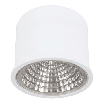 Eglo - Modulo LED dimmerabile LED/6,4W/230V 4000K