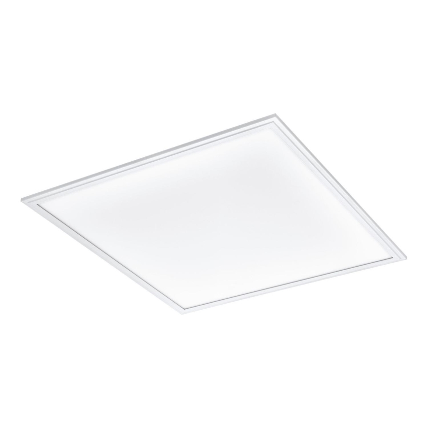 Eglo - Pannello LED da soffitto LED/40W/230V