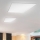 Eglo - Pannello LED da soffitto LED/40W/230V