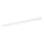 Eglo - Pannello LED dimmerabile LED/40W/230V