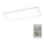 Eglo - Pannello LED RGB dimmerabile LED/21W/230V con telecomando