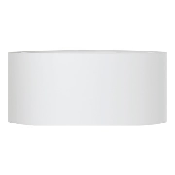 Eglo - Paralume di ricambio per lampadario PASTERI diametro 53 cm