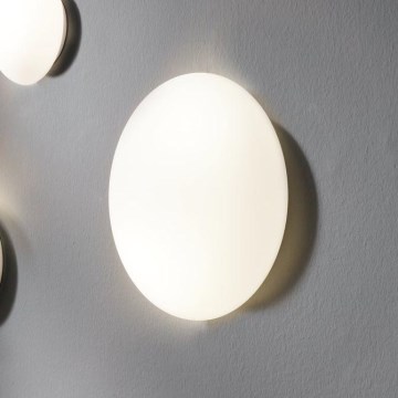 Eglo - Plafoniera 2xE27/60W/230V