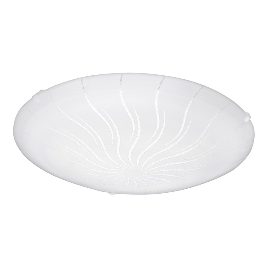 Eglo - Plafoniera LED/11W/230V