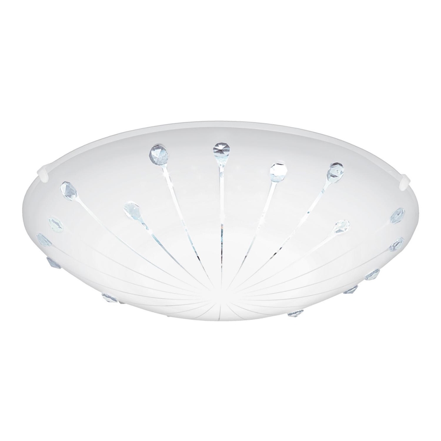 Eglo - Plafoniera LED/11W/230V