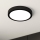 Eglo - Plafoniera LED/16,5 W/230 V Ø 21 cm