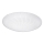 Eglo - Plafoniera LED/16W/230V
