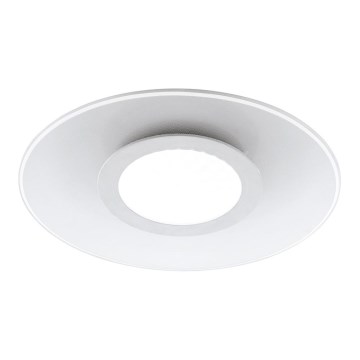 Eglo - Plafoniera LED/19W/230V