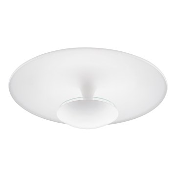 Eglo - Plafoniera LED/24W/230V