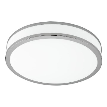 Eglo - Plafoniera LED/24W/230V