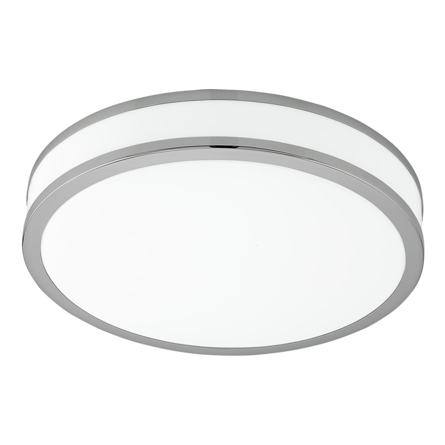 Eglo - Plafoniera LED/24W/230V