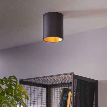 Eglo - Plafoniera LED/3,3W/230V