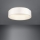 Eglo - Plafoniera LED dimmerabile 1 LED/25,5W/230V